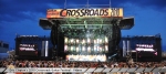 Eric Clapton’s 2010 Crossroads Guitar Festival - Videos